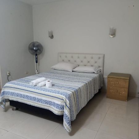 Larcomar Casa De Campo, En El Cuadro, Chaclacayo Bed & Breakfast ลิมา ภายนอก รูปภาพ
